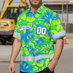 hi-vis-team-hawaiian-shirt-reflective-tapes-green-blue-orchid-custom-98587.webp
