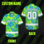 hi-vis-team-hawaiian-shirt-reflective-tapes-green-blue-orchid-custom-a6195.webp
