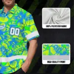 hi-vis-team-hawaiian-shirt-reflective-tapes-green-blue-orchid-custom-d80e6.webp