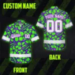 hi-vis-team-hawaiian-shirt-reflective-tapes-green-violet-flower-223b3.webp