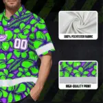 hi-vis-team-hawaiian-shirt-reflective-tapes-green-violet-flower-bbd1f.webp