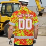 hi-vis-team-hawaiian-shirt-reflective-tapes-lime-orange-orchid-16f47.webp