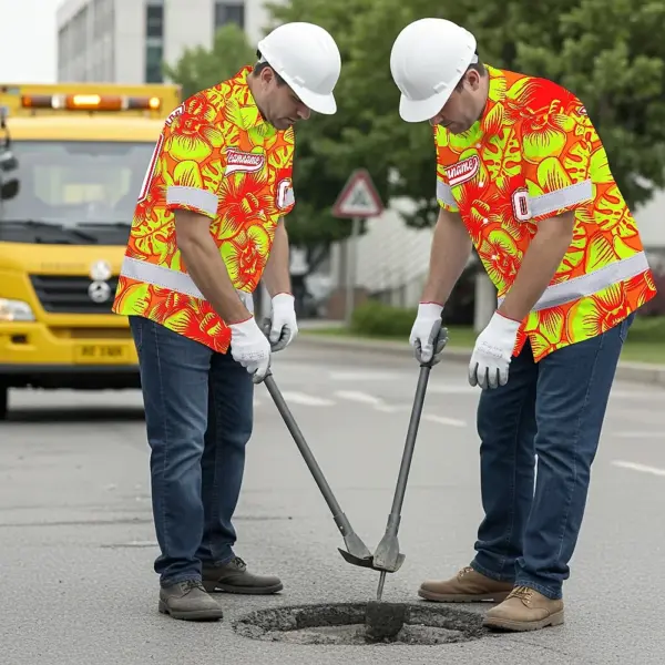 hi-vis-team-hawaiian-shirt-reflective-tapes-lime-orange-orchid-31c9a.webp