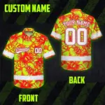 hi-vis-team-hawaiian-shirt-reflective-tapes-lime-orange-orchid-7cf16.webp
