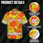 hi-vis-team-hawaiian-shirt-reflective-tapes-lime-orange-orchid-8d36d.webp