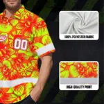 hi-vis-team-hawaiian-shirt-reflective-tapes-lime-orange-orchid-df2fe.webp