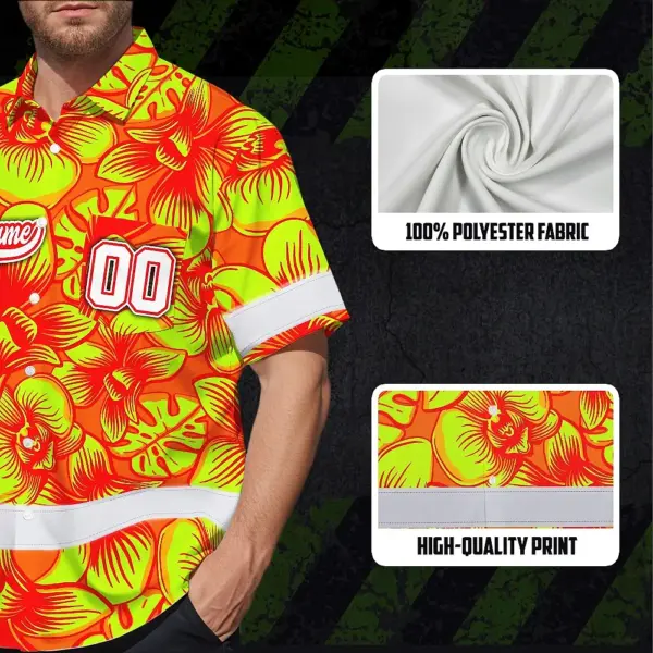 hi-vis-team-hawaiian-shirt-reflective-tapes-lime-orange-orchid-df2fe.webp