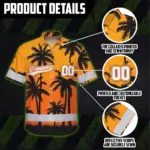 hi-vis-team-hawaiian-shirt-reflective-tapes-orange-black-flower-12e41.webp