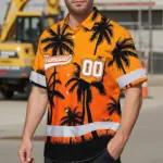 hi-vis-team-hawaiian-shirt-reflective-tapes-orange-black-flower-28517.webp