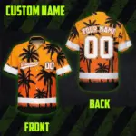 hi-vis-team-hawaiian-shirt-reflective-tapes-orange-black-flower-7e858.webp
