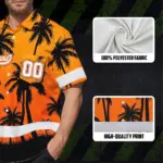 hi-vis-team-hawaiian-shirt-reflective-tapes-orange-black-flower-c1f9f.webp