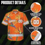 hi-vis-team-hawaiian-shirt-reflective-tapes-orange-flower-custom-f1b8b.webp
