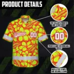 hi-vis-team-hawaiian-shirt-reflective-tapes-orange-lime-flower-38fb0.webp