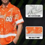 hi-vis-team-hawaiian-shirt-reflective-tapes-orange-white-flower-20bf8.webp