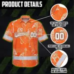 hi-vis-team-hawaiian-shirt-reflective-tapes-orange-white-flower-39316.webp