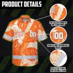 hi-vis-team-hawaiian-shirt-reflective-tapes-orange-white-flower-54b2a.webp