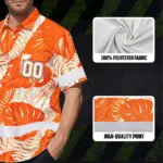 hi-vis-team-hawaiian-shirt-reflective-tapes-orange-white-flower-5e046.webp