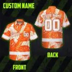 hi-vis-team-hawaiian-shirt-reflective-tapes-orange-white-flower-abba1.webp