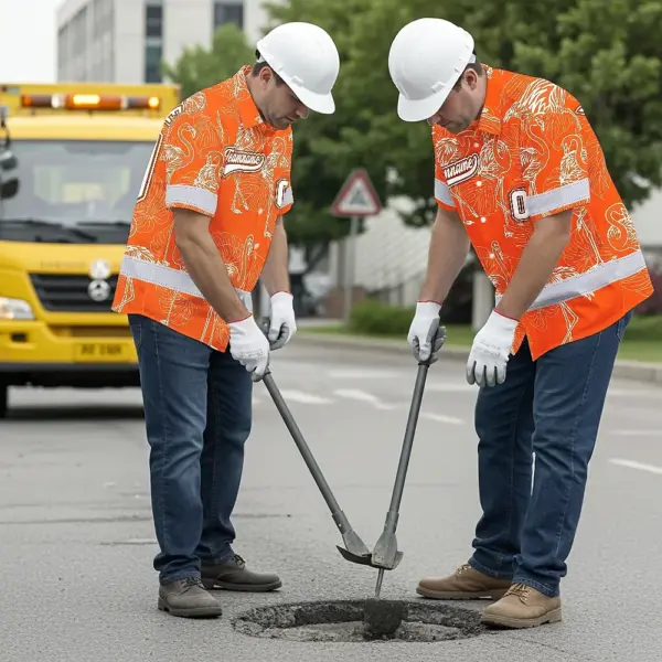 hi-vis-team-hawaiian-shirt-reflective-tapes-orange-white-flower-abbc6.webp