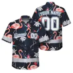 hi-vis-team-hawaiian-shirt-reflective-tapes-pink-flamingo-custom-983b6.webp