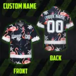 hi-vis-team-hawaiian-shirt-reflective-tapes-pink-flamingo-custom-db6fc.webp