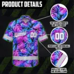 hi-vis-team-hawaiian-shirt-reflective-tapes-pink-violet-custom-name-4b7fc.webp
