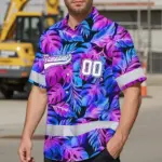 hi-vis-team-hawaiian-shirt-reflective-tapes-pink-violet-custom-name-ac8fd.webp