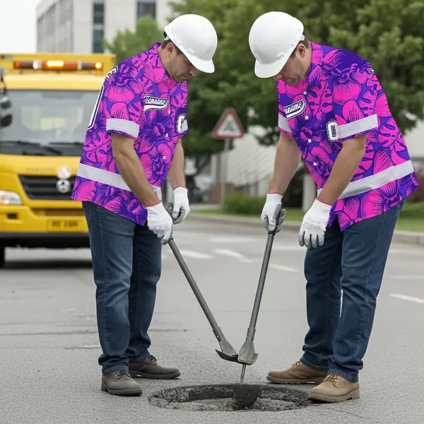 hi-vis-team-hawaiian-shirt-reflective-tapes-pink-violet-orchid-43ce5.webp