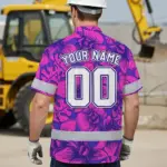 hi-vis-team-hawaiian-shirt-reflective-tapes-pink-violet-orchid-4c4c0.webp