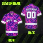 hi-vis-team-hawaiian-shirt-reflective-tapes-pink-violet-orchid-514e7.webp
