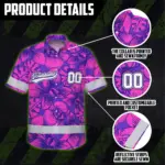 hi-vis-team-hawaiian-shirt-reflective-tapes-pink-violet-orchid-558d5.webp