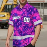 hi-vis-team-hawaiian-shirt-reflective-tapes-pink-violet-orchid-740e3.webp