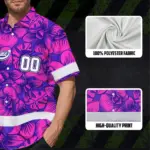 hi-vis-team-hawaiian-shirt-reflective-tapes-pink-violet-orchid-a94fb.webp
