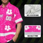 hi-vis-team-hawaiian-shirt-reflective-tapes-pink-white-flower-custom-2cd05.webp