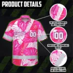 hi-vis-team-hawaiian-shirt-reflective-tapes-pink-white-flower-custom-5be4c.webp