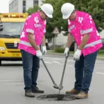hi-vis-team-hawaiian-shirt-reflective-tapes-pink-white-flower-custom-87529.webp