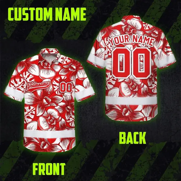 hi-vis-team-hawaiian-shirt-reflective-tapes-red-white-orchid-custom-33266.webp