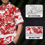 hi-vis-team-hawaiian-shirt-reflective-tapes-red-white-orchid-custom-7564f.webp