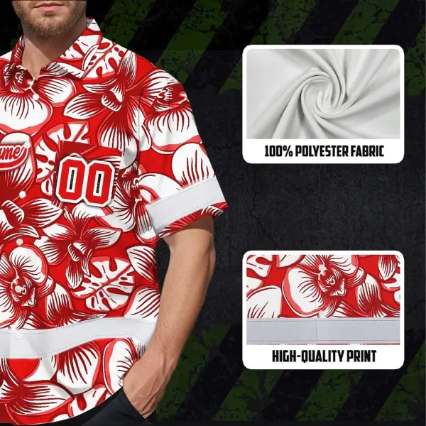 hi-vis-team-hawaiian-shirt-reflective-tapes-red-white-orchid-custom-7564f.webp
