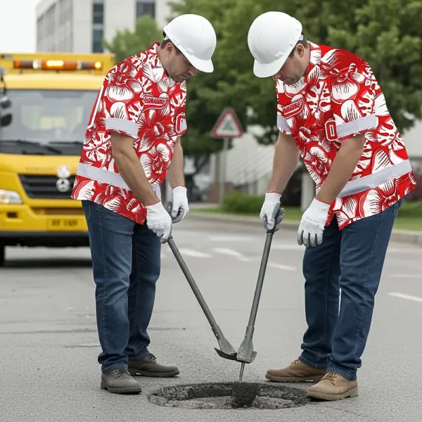 hi-vis-team-hawaiian-shirt-reflective-tapes-red-white-orchid-custom-83101.webp