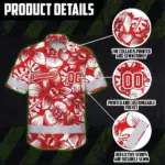 hi-vis-team-hawaiian-shirt-reflective-tapes-red-white-orchid-custom-8d3ad.webp