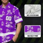 hi-vis-team-hawaiian-shirt-reflective-tapes-violet-white-flower-8d861.webp