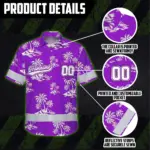 hi-vis-team-hawaiian-shirt-reflective-tapes-violet-white-flower-a4d59.webp