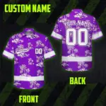 hi-vis-team-hawaiian-shirt-reflective-tapes-violet-white-flower-fb86c.webp