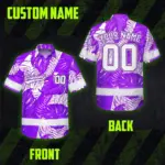 hi-vis-team-hawaiian-shirt-reflective-tapes-violet-white-leaf-custom-f540a.webp