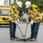 hi-vis-team-hawaiian-shirt-reflective-tapes-yellow-coconut-custom-31339.webp