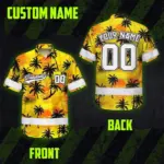 hi-vis-team-hawaiian-shirt-reflective-tapes-yellow-coconut-custom-46e81.webp