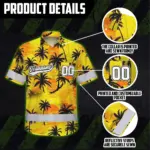 hi-vis-team-hawaiian-shirt-reflective-tapes-yellow-coconut-custom-93300.webp