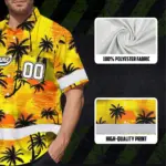 hi-vis-team-hawaiian-shirt-reflective-tapes-yellow-coconut-custom-e3cd0.webp