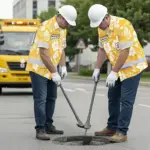 hi-vis-team-hawaiian-shirt-reflective-tapes-yellow-flower-custom-8ef2a.webp